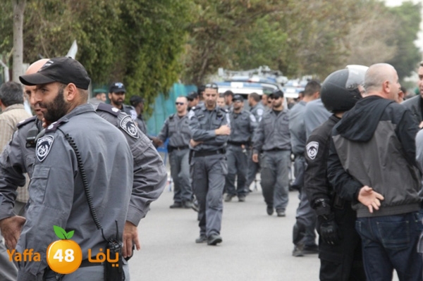 abosefarrest51 (10).JPG